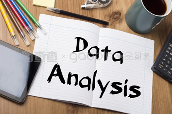 數(shù)據(jù)分析 高效處理帶文字的記事本數(shù)據(jù)