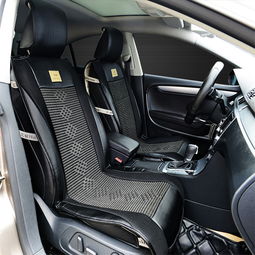 青山湖區(qū)匯銘汽車(chē)裝飾用品廠