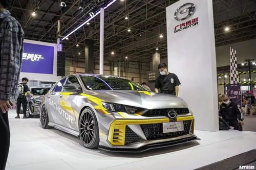 這個行業(yè)會越來越吃香