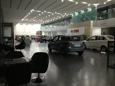 【北汽汽車 泓建祥源店盛裝等您惠顧-北京泓建祥源汽車銷售服務(wù)】 - 網(wǎng)上車市