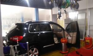 僅售70元,市場價100元的卡德蘭洗衣汽車座套洗滌套系,節假日通用,悉心呵護您的愛車,讓您的車飾清麗如新_團800石家莊團購網站大全