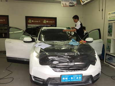 威固隔熱膜怎么樣_威固隔熱膜多少錢_威固隔熱膜價(jià)格,圖片評(píng)價(jià)排行榜 &ndash; 京東