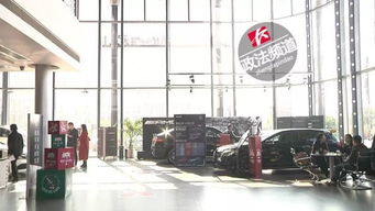 男子花31萬買車開不走銷售 必須購(gòu)買萬元內(nèi)飾