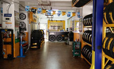 太陽雨汽車裝飾美容至尊雙層鉆石硬化鍍晶1次!便利的交通,經(jīng)驗(yàn)豐富的技工,嫻熟的技藝,恭候您的到來_團(tuán)800沈陽團(tuán)購(gòu)網(wǎng)站大全