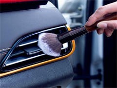 成都汽車裝飾店 您的汽車美容優選之地