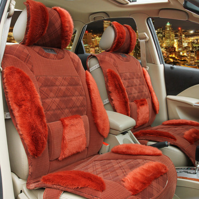 坐墊-汽車用品;導航,美容,養護,坐墊,改裝配件,車飾精品。等等采購平臺求購產品詳情