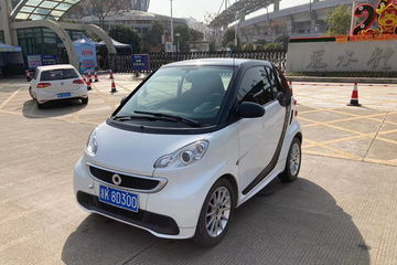 車源報(bào)價(jià) 麗水二手車 淘車