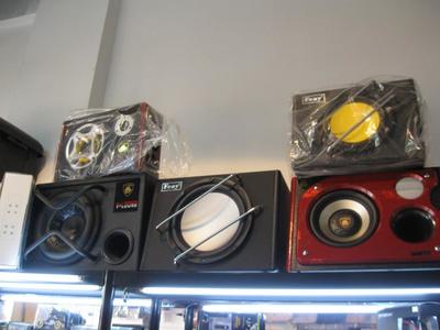 沈陽(yáng)汽車裝飾哪家好-沈陽(yáng)市路豪汽車飾品商行提供沈陽(yáng)汽車裝飾哪家好的相關(guān)介紹、產(chǎn)品、服務(wù)、圖片、價(jià)格沈陽(yáng)汽車裝飾、沈陽(yáng)汽車改裝、沈陽(yáng)汽車貼膜